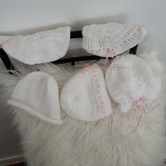 Accessories - Picture 5 of 8